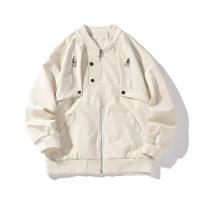 cms/erpbt/backend/web/uploads/erp/collection/images/Men Clothes/YIXING/EN0117051/img_b/EN0117051_img_b_5